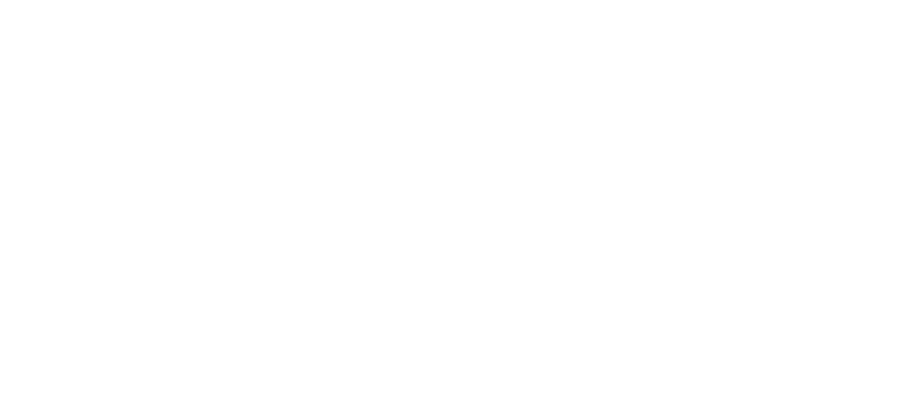 SOULSPARKEDSTUDIOLOGO